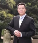 田间 田间
